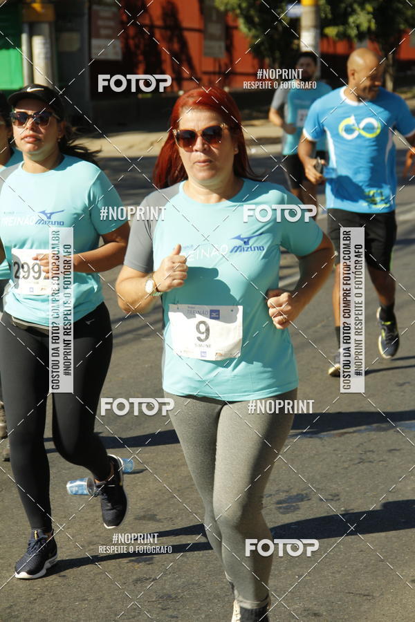 Buy your photos of the eventTreino S Marcas Outlet Mizuno on Fotop