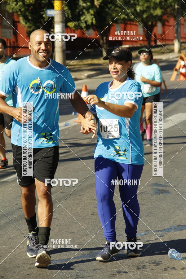 Buy your photos of the eventTreino S Marcas Outlet Mizuno on Fotop