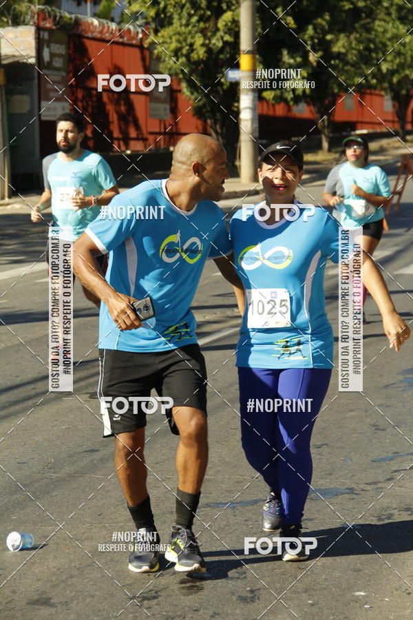 Buy your photos of the eventTreino S Marcas Outlet Mizuno on Fotop