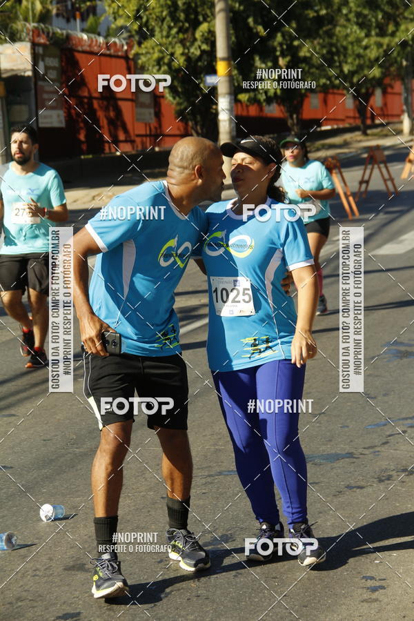 Buy your photos of the eventTreino S Marcas Outlet Mizuno on Fotop