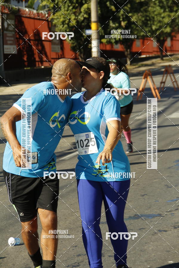 Buy your photos of the eventTreino S Marcas Outlet Mizuno on Fotop