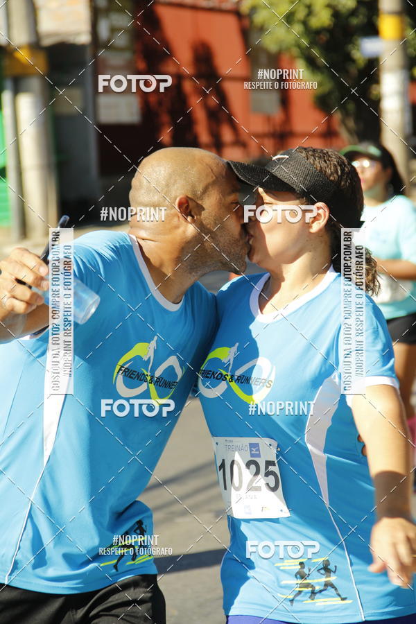 Buy your photos of the eventTreino S Marcas Outlet Mizuno on Fotop
