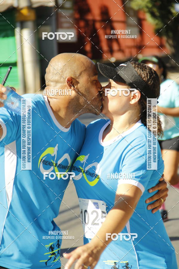 Buy your photos of the eventTreino S Marcas Outlet Mizuno on Fotop