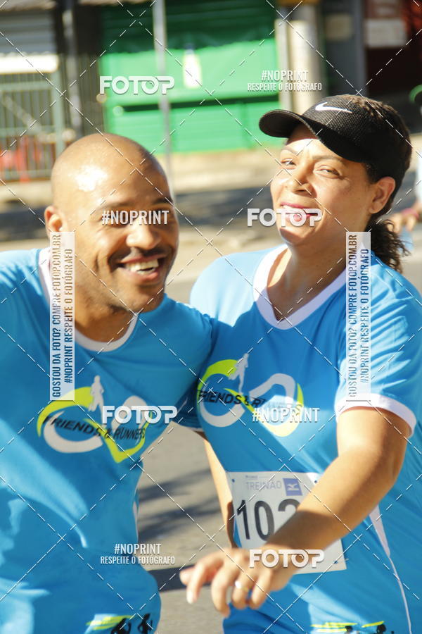 Buy your photos of the eventTreino S Marcas Outlet Mizuno on Fotop