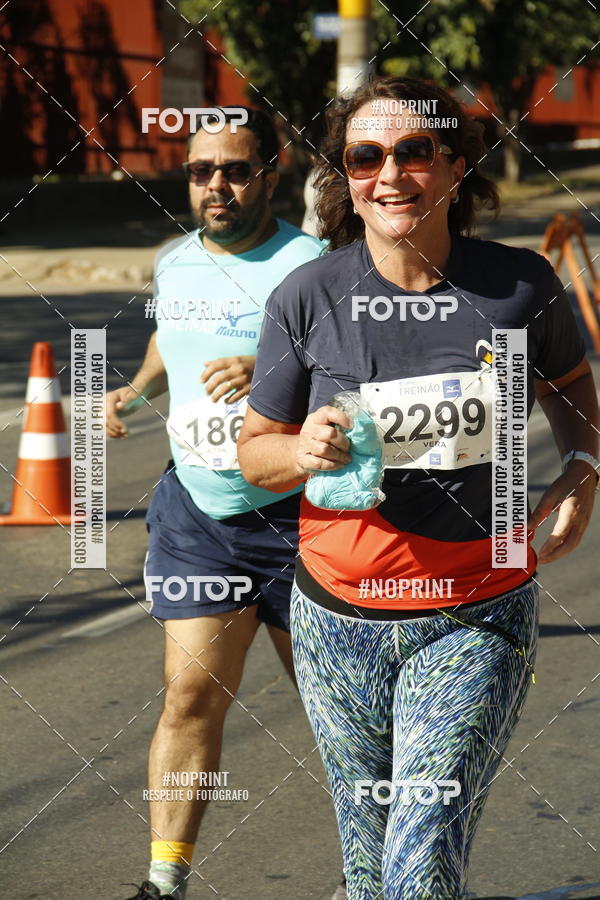 Buy your photos of the eventTreino S Marcas Outlet Mizuno on Fotop