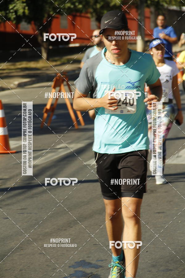 Buy your photos of the eventTreino S Marcas Outlet Mizuno on Fotop