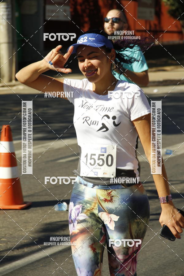Buy your photos of the eventTreino S Marcas Outlet Mizuno on Fotop