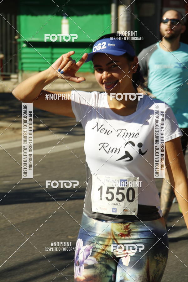 Buy your photos of the eventTreino S Marcas Outlet Mizuno on Fotop