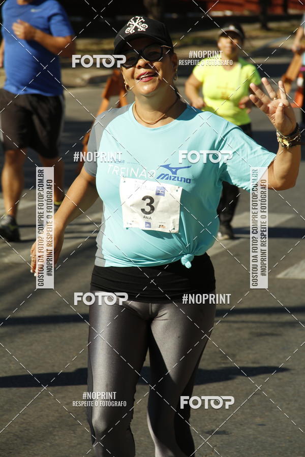 Buy your photos of the eventTreino S Marcas Outlet Mizuno on Fotop