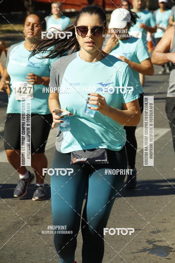 Buy your photos of the eventTreino S Marcas Outlet Mizuno on Fotop