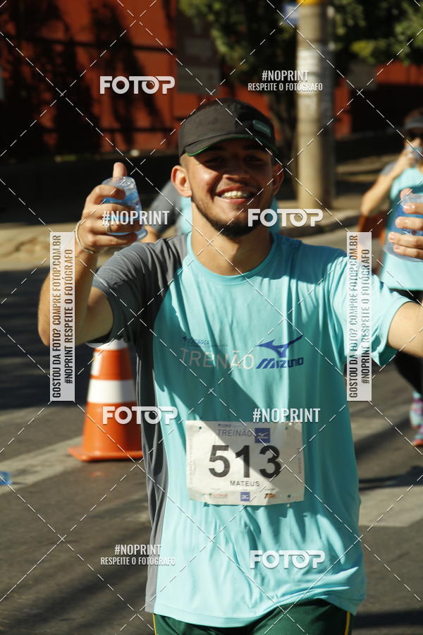 Buy your photos of the eventTreino S Marcas Outlet Mizuno on Fotop