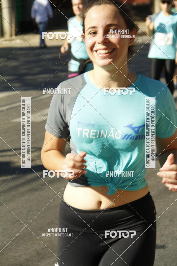Buy your photos of the eventTreino S Marcas Outlet Mizuno on Fotop