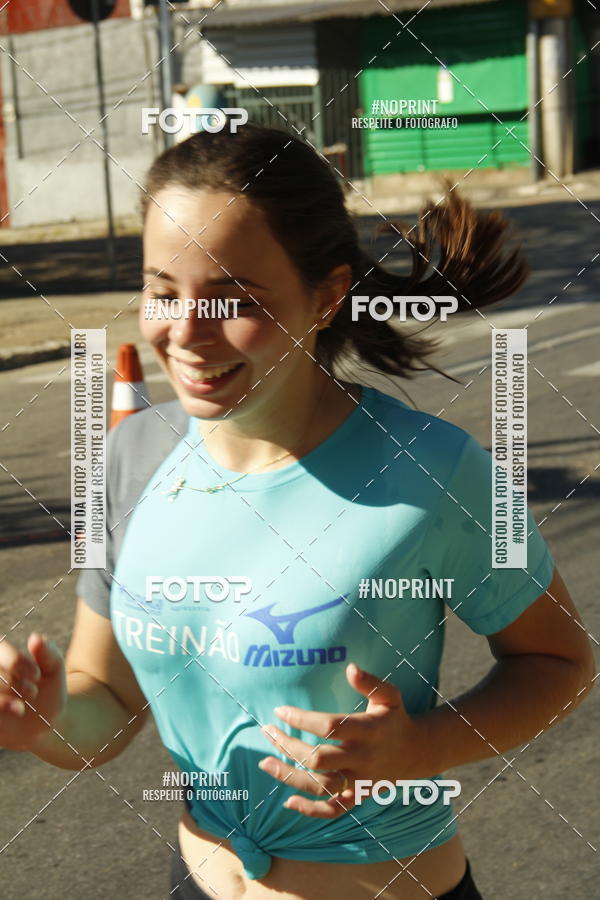 Buy your photos of the eventTreino S Marcas Outlet Mizuno on Fotop