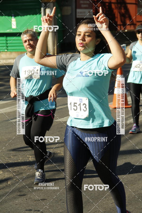 Buy your photos of the eventTreino S Marcas Outlet Mizuno on Fotop