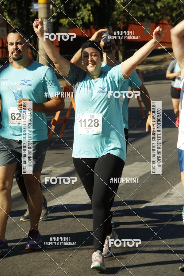 Buy your photos of the eventTreino S Marcas Outlet Mizuno on Fotop