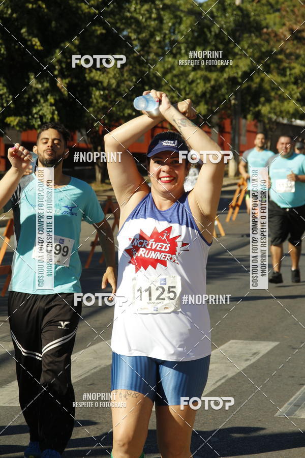 Buy your photos of the eventTreino S Marcas Outlet Mizuno on Fotop
