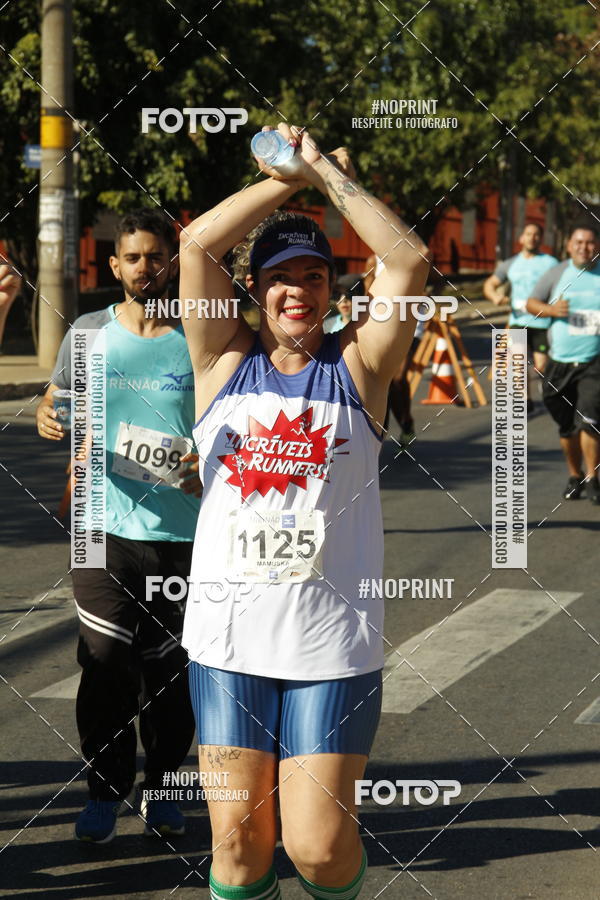 Buy your photos of the eventTreino S Marcas Outlet Mizuno on Fotop