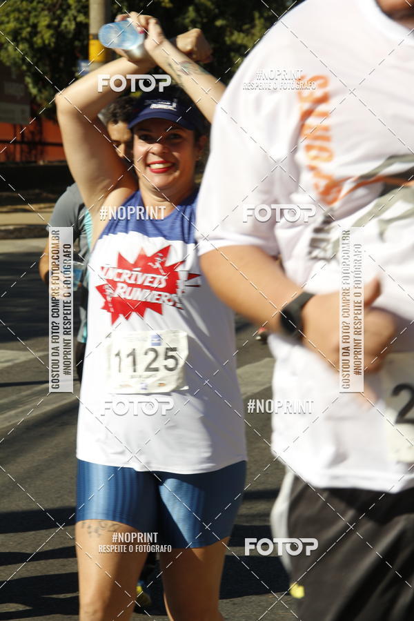 Buy your photos of the eventTreino S Marcas Outlet Mizuno on Fotop