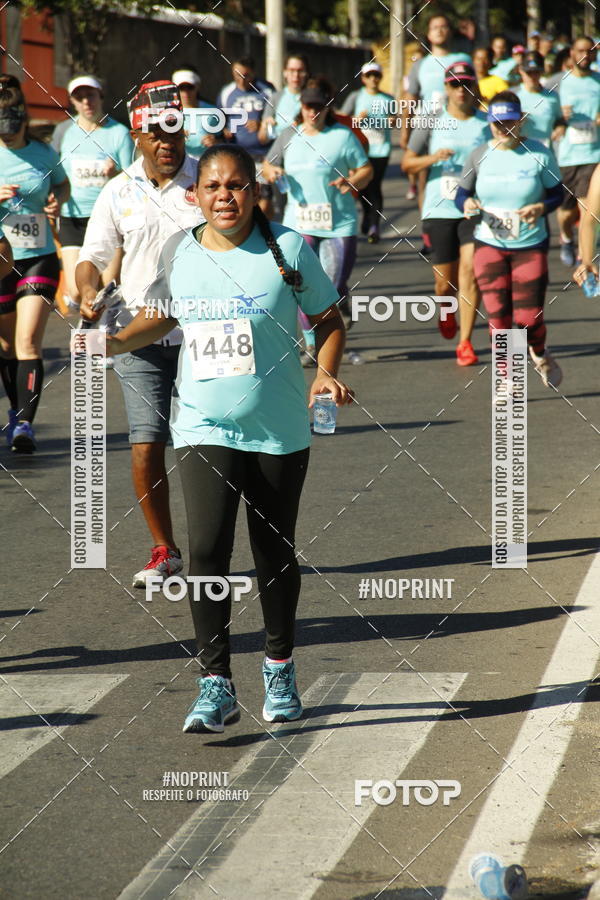 Buy your photos of the eventTreino S Marcas Outlet Mizuno on Fotop