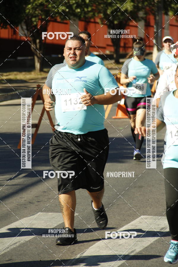 Buy your photos of the eventTreino S Marcas Outlet Mizuno on Fotop
