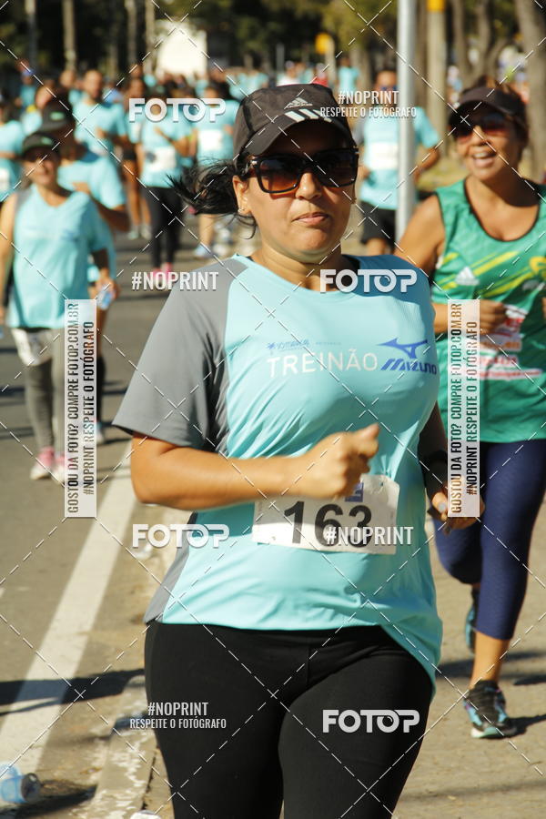 Buy your photos of the eventTreino S Marcas Outlet Mizuno on Fotop