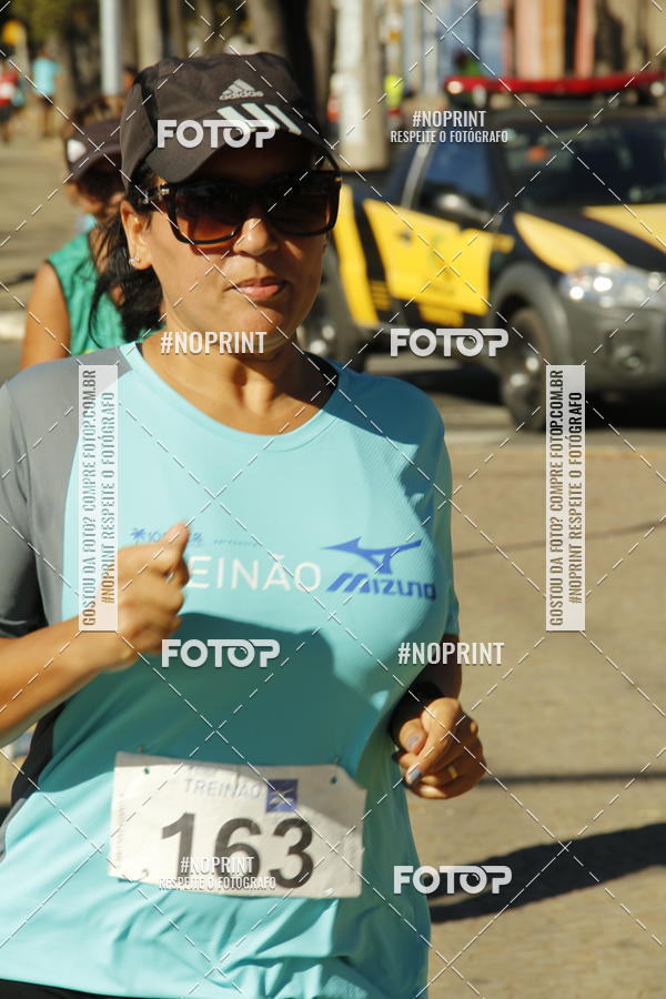 Buy your photos of the eventTreino S Marcas Outlet Mizuno on Fotop
