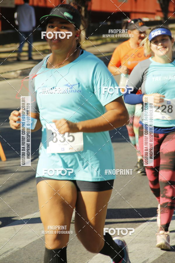 Buy your photos of the eventTreino S Marcas Outlet Mizuno on Fotop