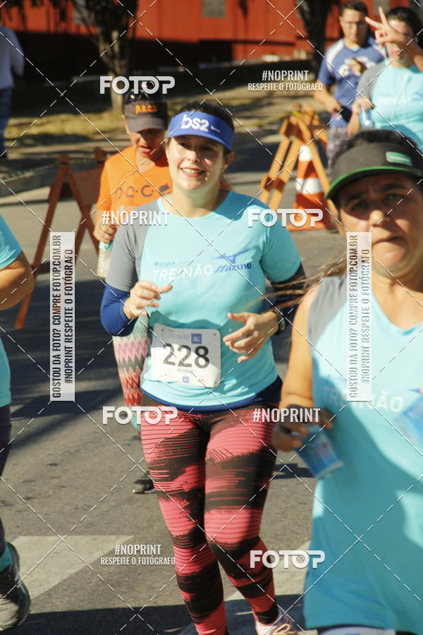 Buy your photos of the eventTreino S Marcas Outlet Mizuno on Fotop