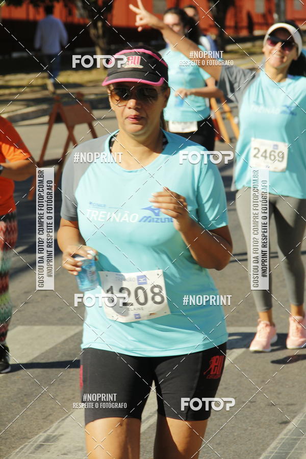 Buy your photos of the eventTreino S Marcas Outlet Mizuno on Fotop