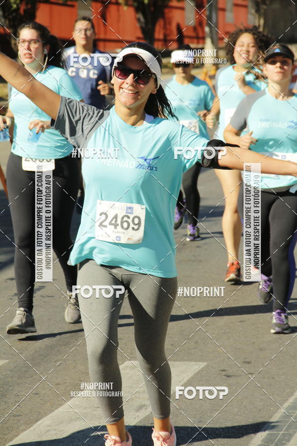 Buy your photos of the eventTreino S Marcas Outlet Mizuno on Fotop