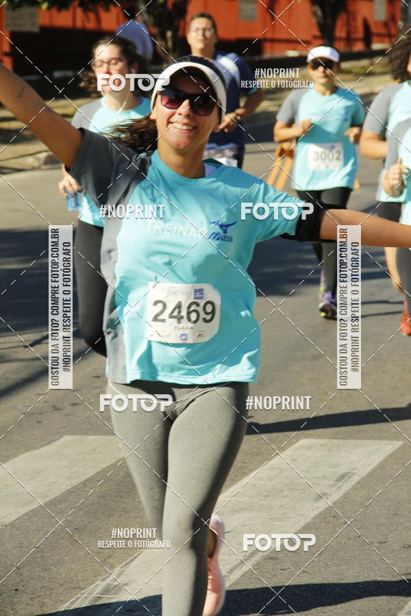 Buy your photos of the eventTreino S Marcas Outlet Mizuno on Fotop