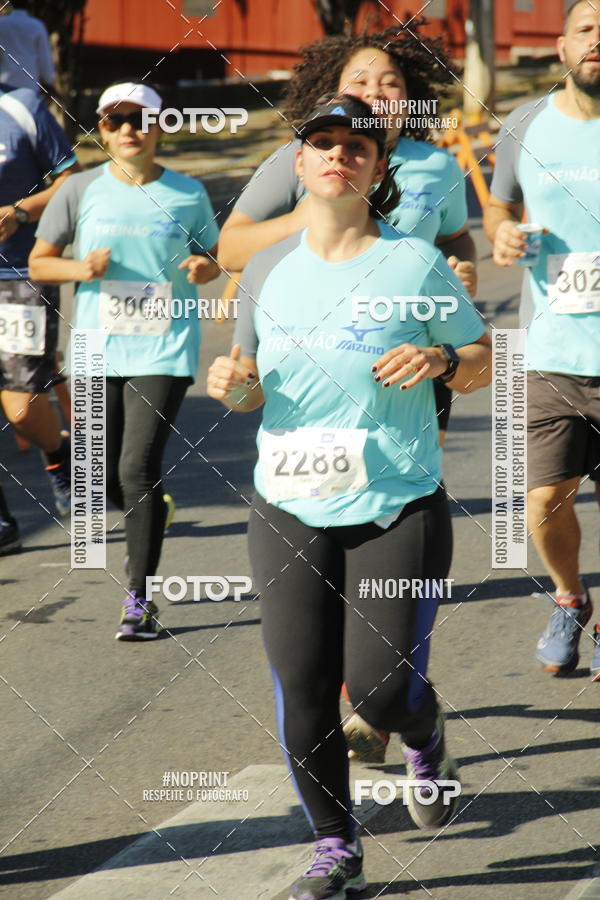 Buy your photos of the eventTreino S Marcas Outlet Mizuno on Fotop