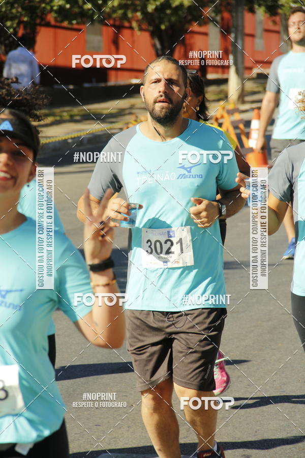 Buy your photos of the eventTreino S Marcas Outlet Mizuno on Fotop