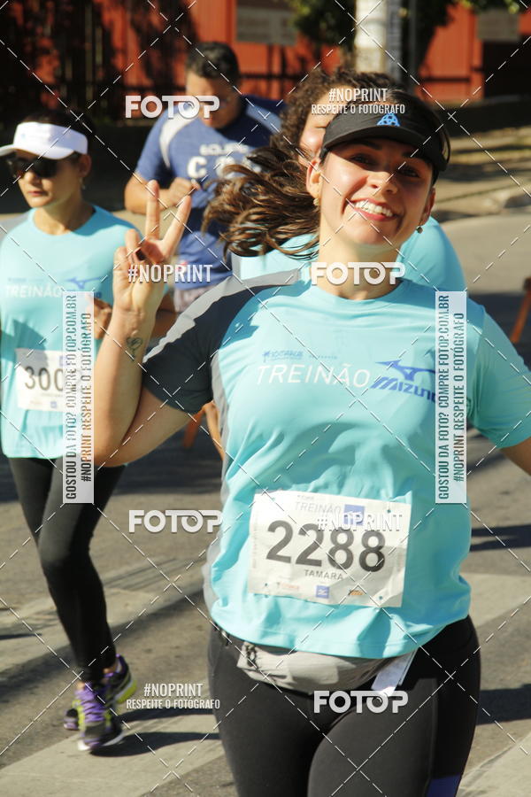 Buy your photos of the eventTreino S Marcas Outlet Mizuno on Fotop