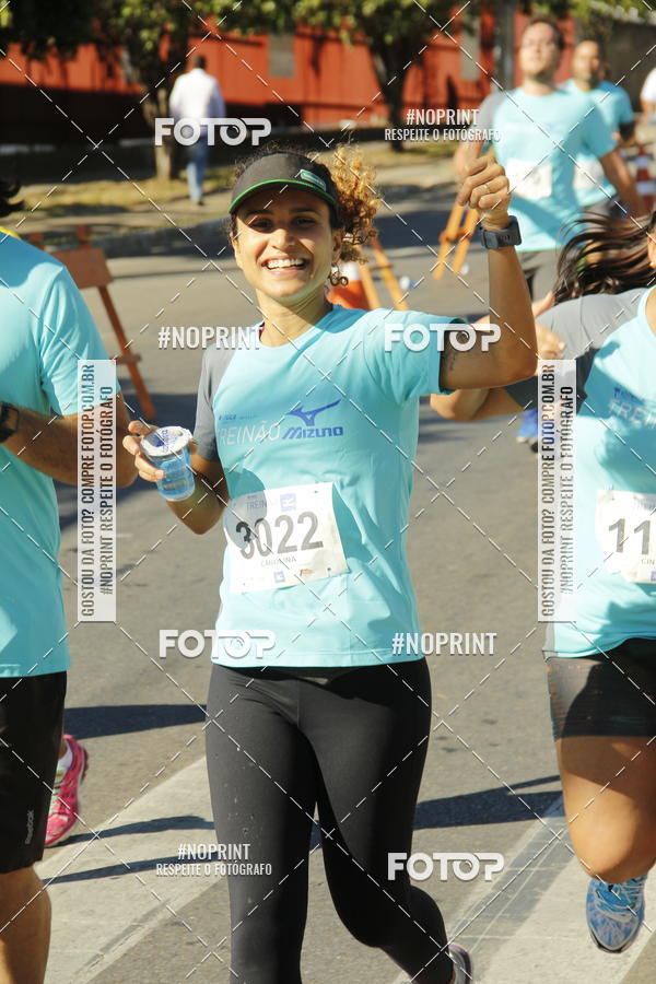 Buy your photos of the eventTreino S Marcas Outlet Mizuno on Fotop