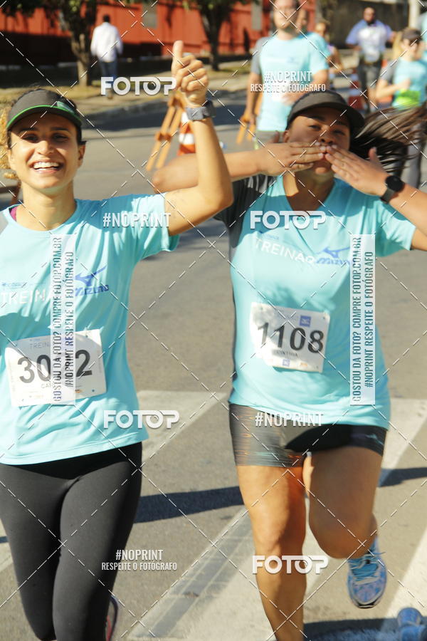 Buy your photos of the eventTreino S Marcas Outlet Mizuno on Fotop