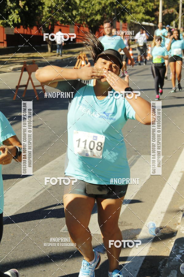 Buy your photos of the eventTreino S Marcas Outlet Mizuno on Fotop