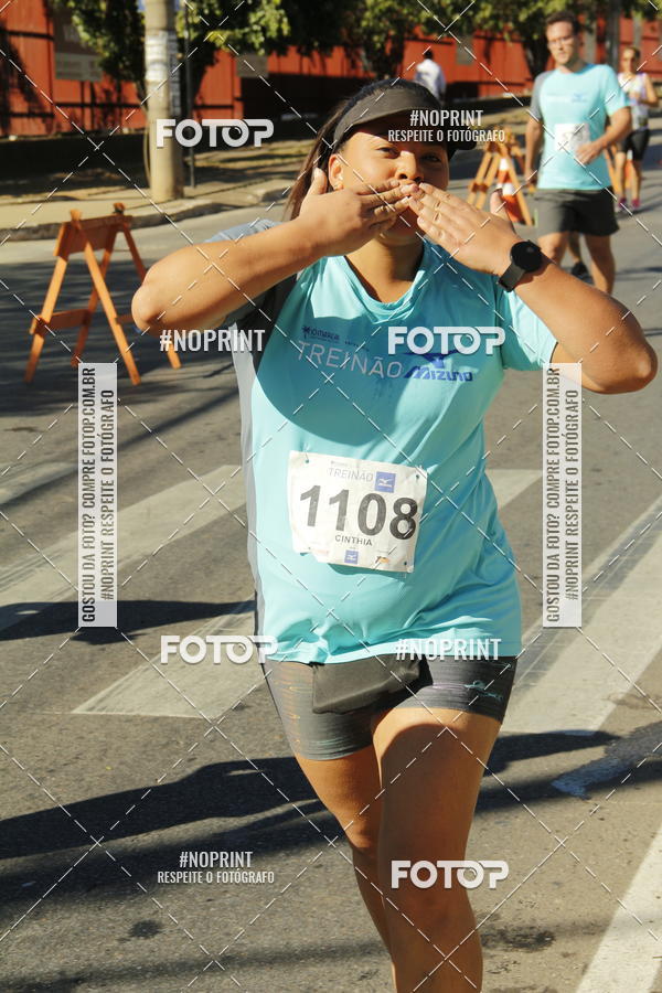 Buy your photos of the eventTreino S Marcas Outlet Mizuno on Fotop