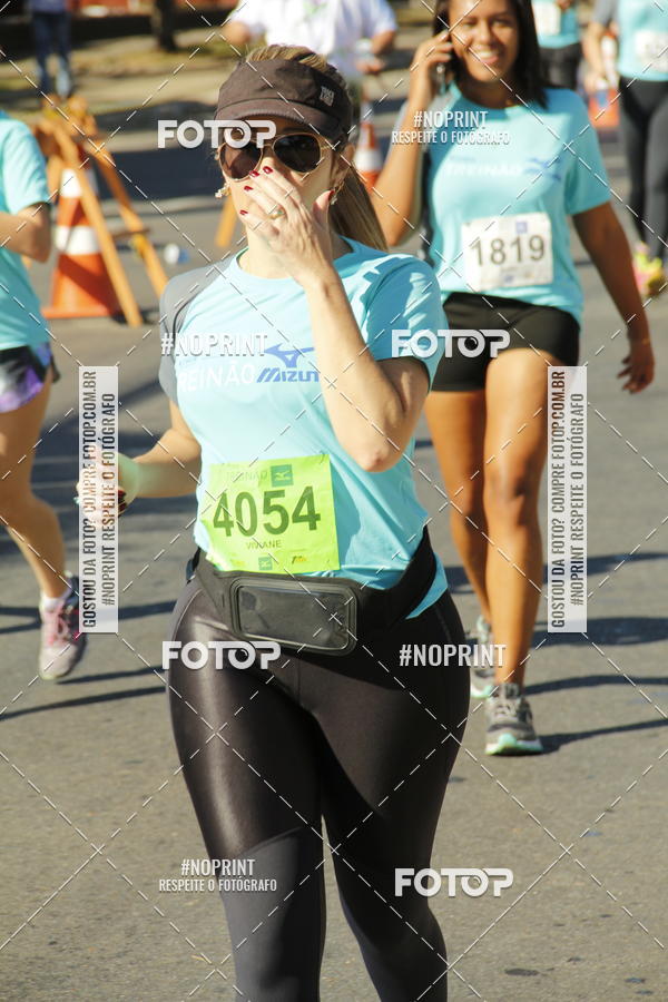 Buy your photos of the eventTreino S Marcas Outlet Mizuno on Fotop