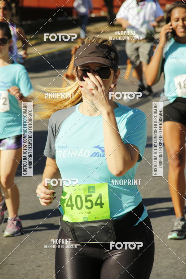 Buy your photos of the eventTreino S Marcas Outlet Mizuno on Fotop