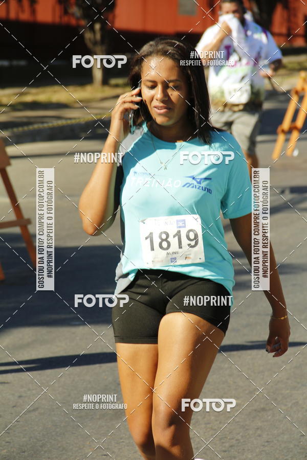 Buy your photos of the eventTreino S Marcas Outlet Mizuno on Fotop