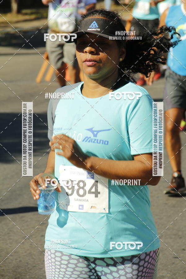 Buy your photos of the eventTreino S Marcas Outlet Mizuno on Fotop