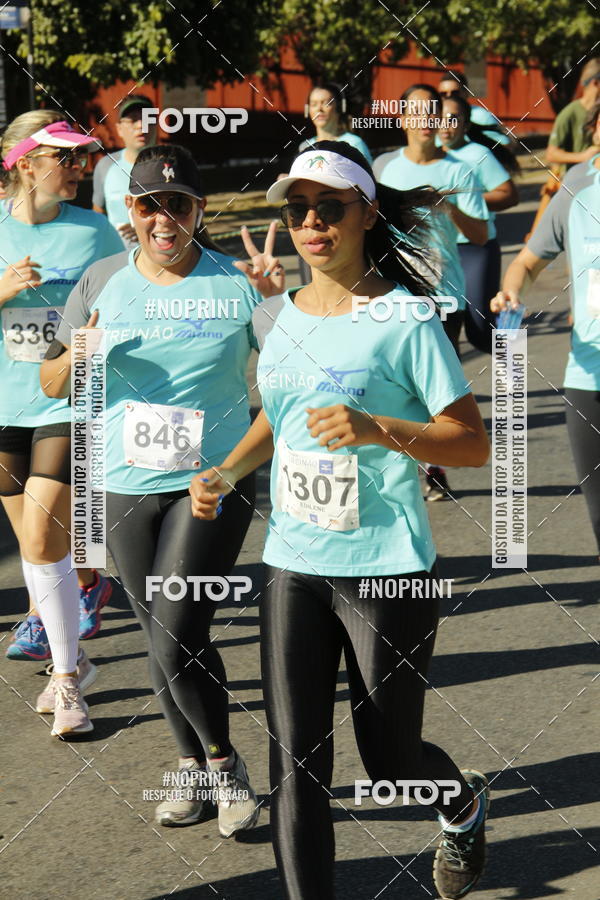Buy your photos of the eventTreino S Marcas Outlet Mizuno on Fotop