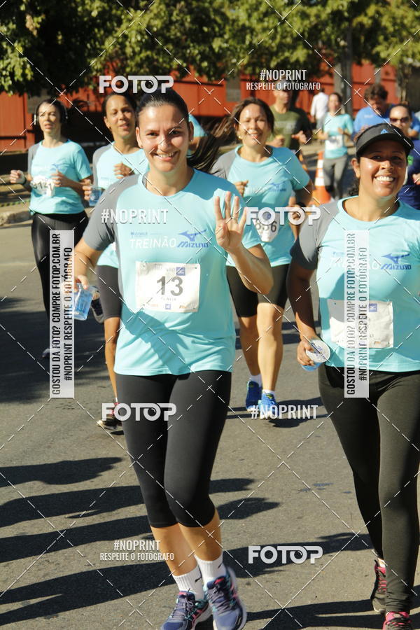 Buy your photos of the eventTreino S Marcas Outlet Mizuno on Fotop