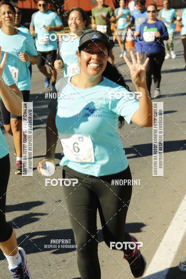 Buy your photos of the eventTreino S Marcas Outlet Mizuno on Fotop