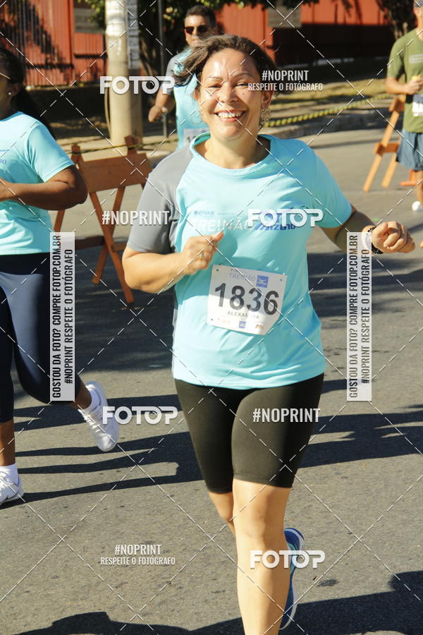 Buy your photos of the eventTreino S Marcas Outlet Mizuno on Fotop
