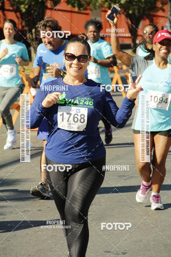 Buy your photos of the eventTreino S Marcas Outlet Mizuno on Fotop