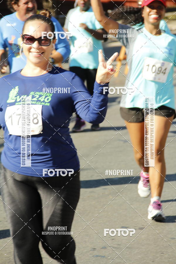 Buy your photos of the eventTreino S Marcas Outlet Mizuno on Fotop