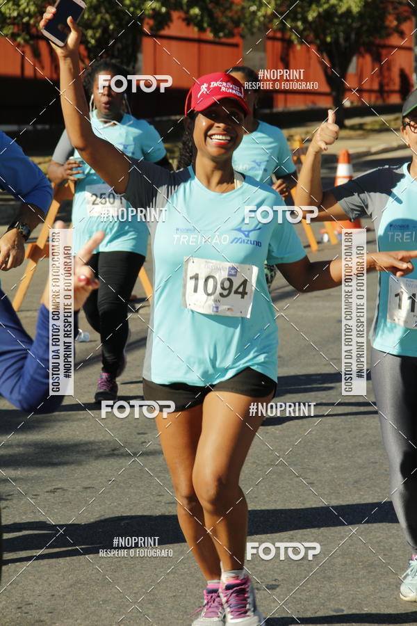 Buy your photos of the eventTreino S Marcas Outlet Mizuno on Fotop