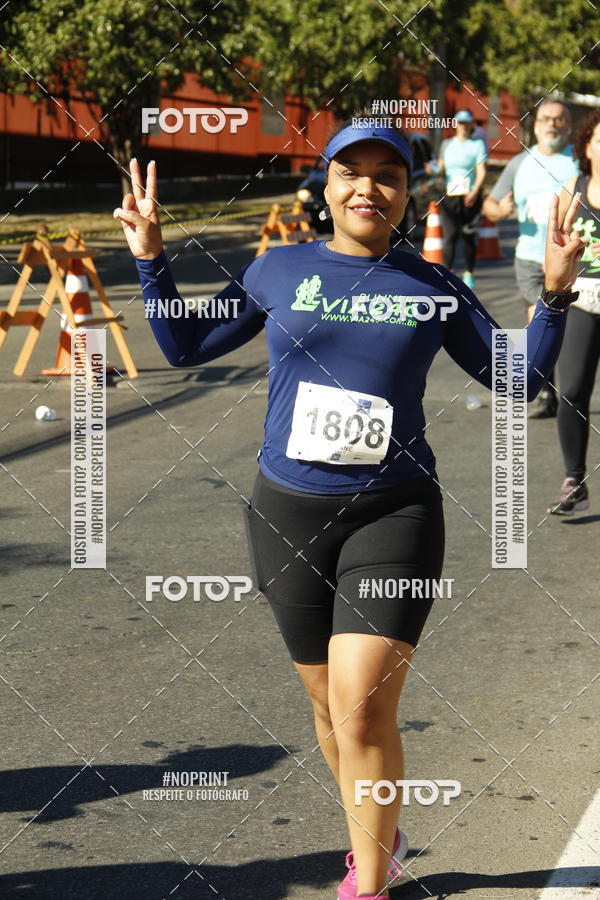 Buy your photos of the eventTreino S Marcas Outlet Mizuno on Fotop